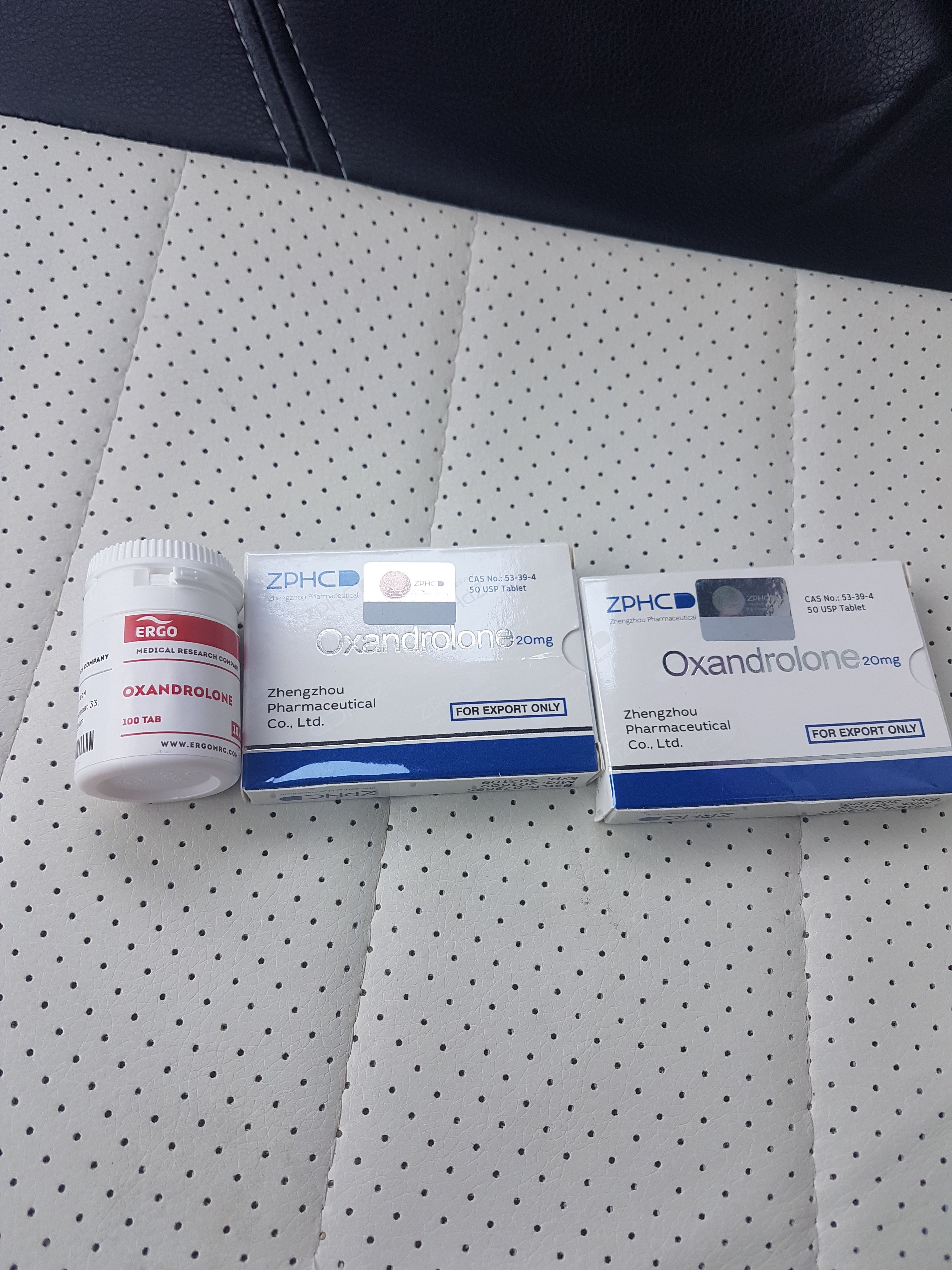 Homosteron.com оф.дилер Zphc|CanadaPeptides|Ergo Mrc - Бодибилдинг форум AnabolicShops