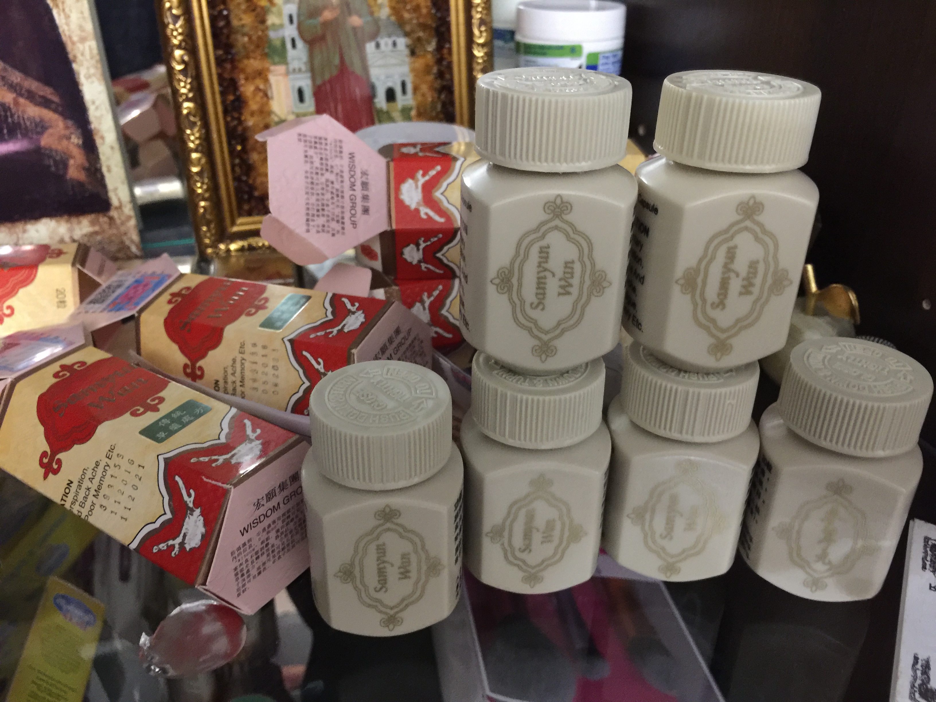 StoreGenerics.ru-Дженерики-все для ПКТ - Бодибилдинг форум AnabolicShops