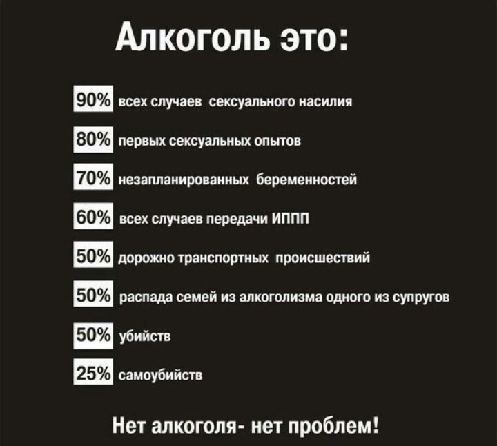 Sterostore.xyz -  Магазин низких цен. - Бодибилдинг форум AnabolicShops