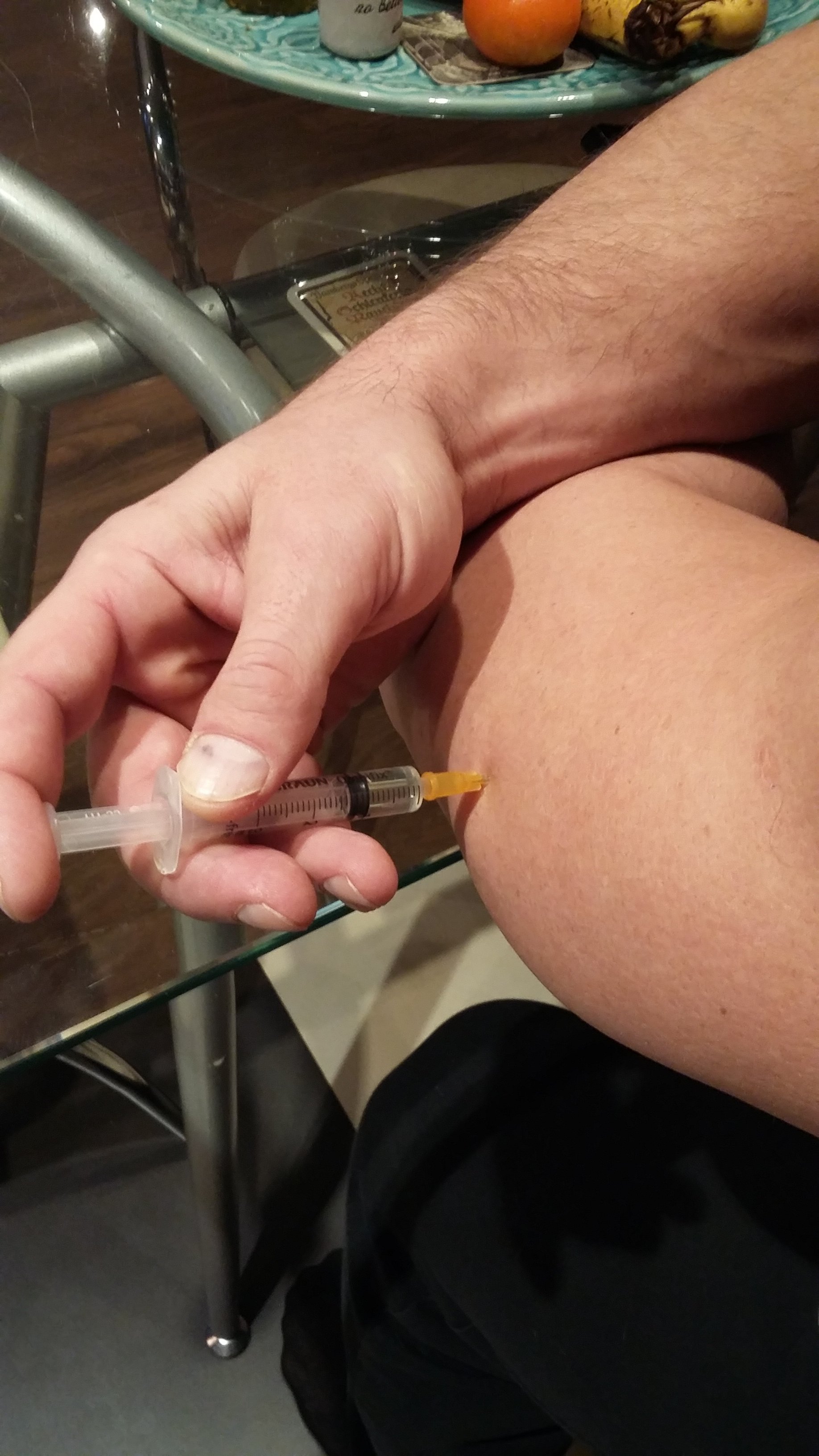 Новейший препарат Pharmacom.Labs - Pharmatest P50 - Бодибилдинг форум AnabolicShops