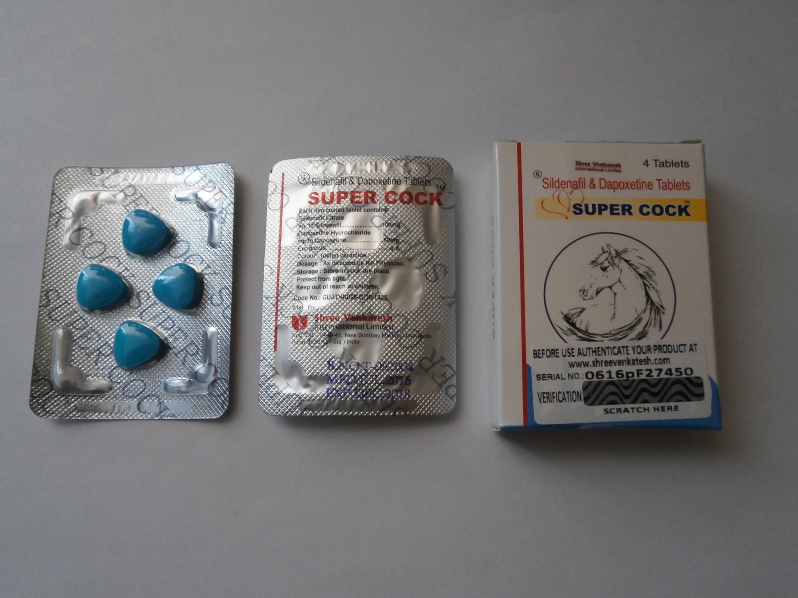 IndiaGenericPower- магазин ПКТ! - Бодибилдинг форум AnabolicShops