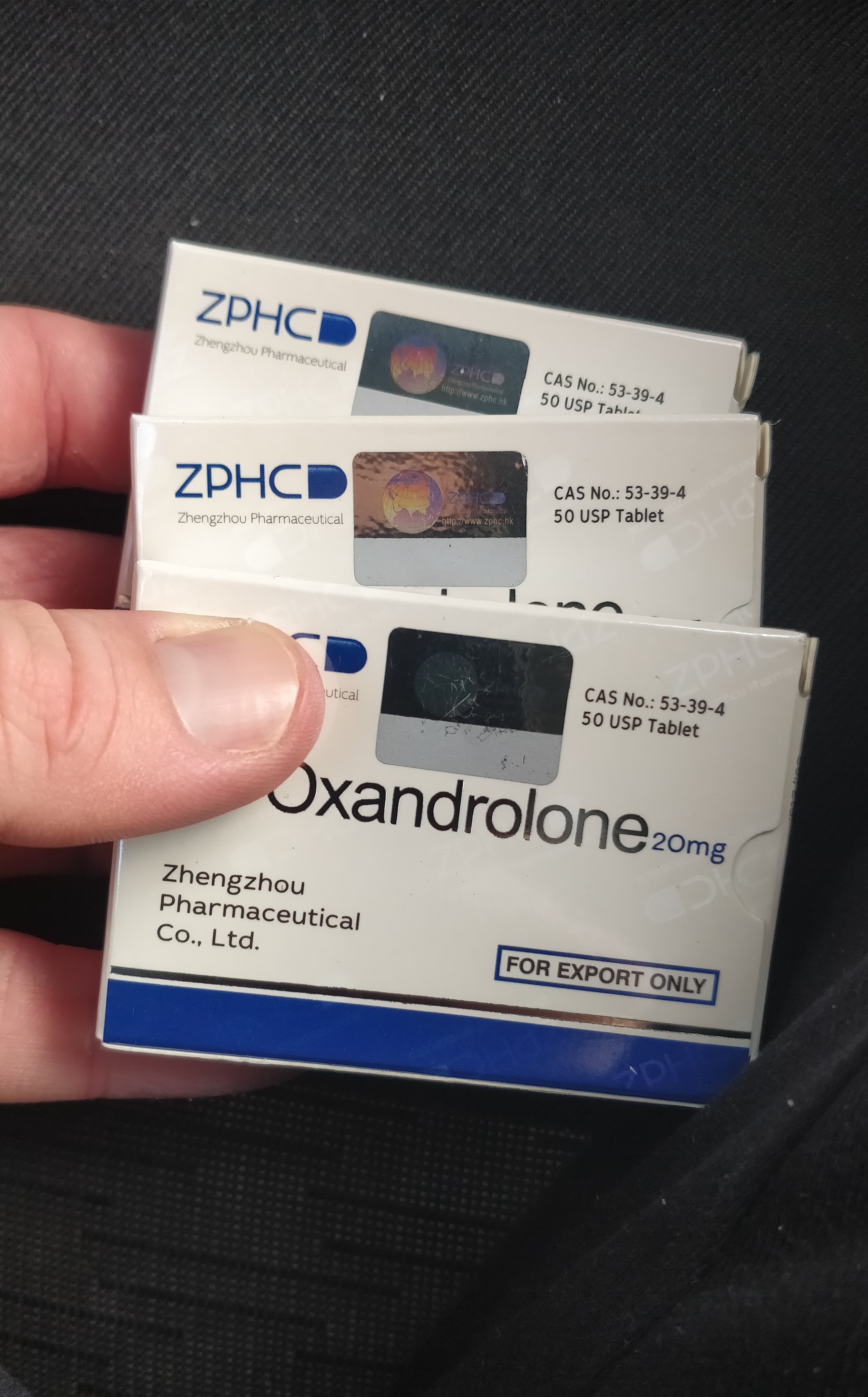 Homosteron.com оф.дилер Zphc|CanadaPeptides|Ergo Mrc - Бодибилдинг форум AnabolicShops