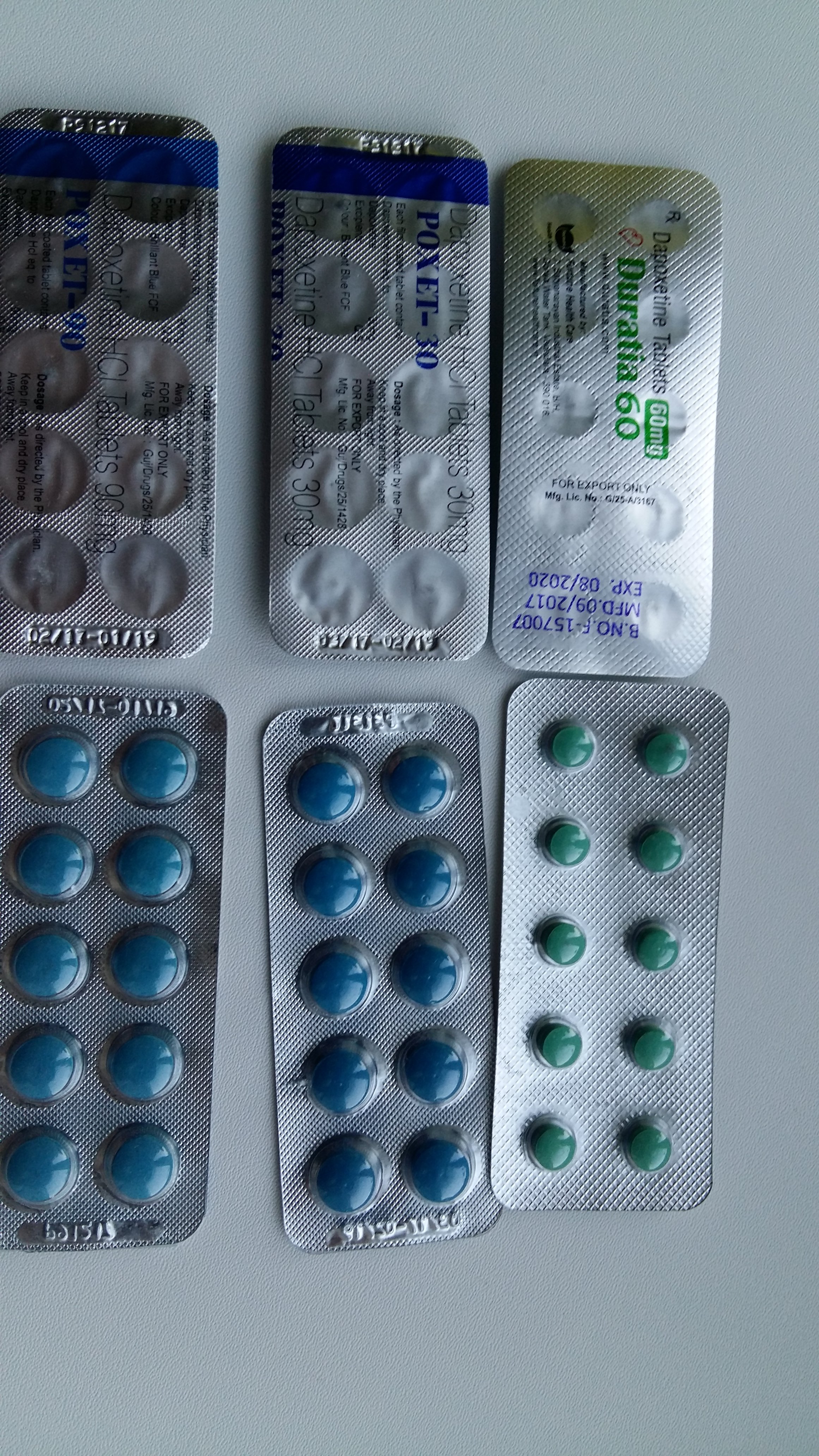 StoreGenerics.ru-Дженерики-все для ПКТ - Бодибилдинг форум AnabolicShops