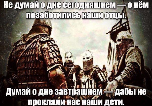 Трансформация духа ..Второе дыхание. . - Бодибилдинг форум AnabolicShops