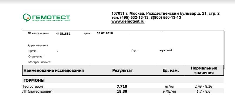 IndiaGenericPower- магазин ПКТ! - Бодибилдинг форум AnabolicShops