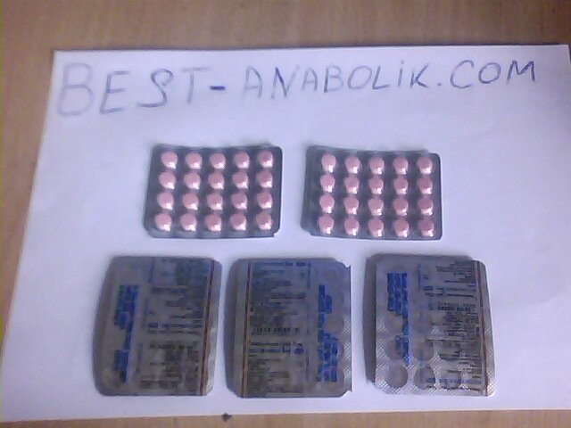 BEST-ANABOLIK.COM  Доставка из РФ ... Минимального заказа нет - Бодибилдинг форум AnabolicShops