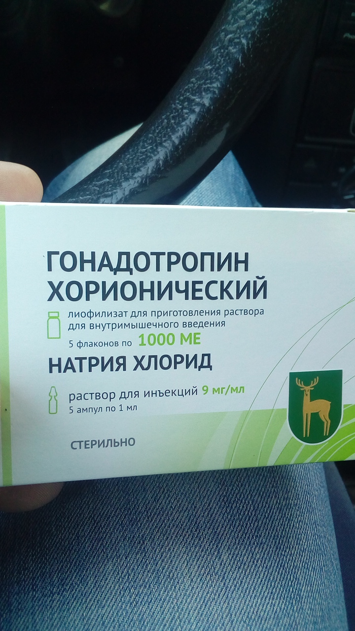 Sterostore.xyz -  Магазин низких цен. - Бодибилдинг форум AnabolicShops