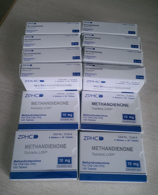 Sterostore.xyz -  Магазин низких цен. - Бодибилдинг форум AnabolicShops