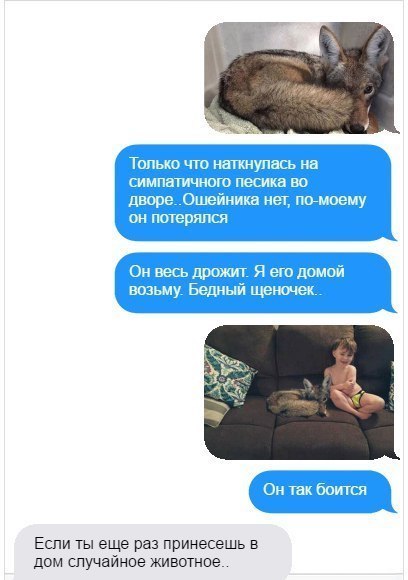 Курилка- разговоры на любые темы - Бодибилдинг форум AnabolicShops