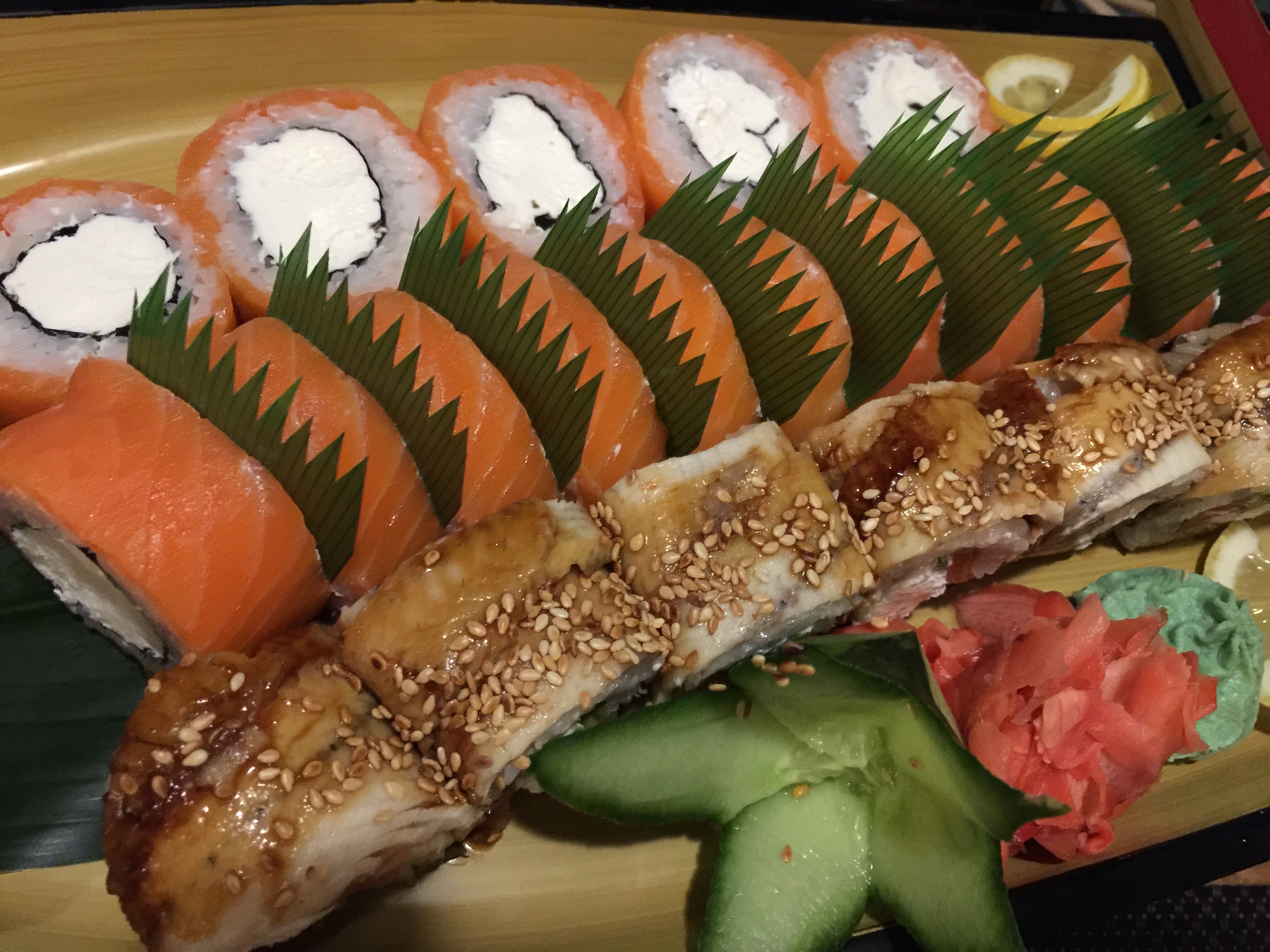 Курилка- разговоры на любые темы - Бодибилдинг форум AnabolicShops