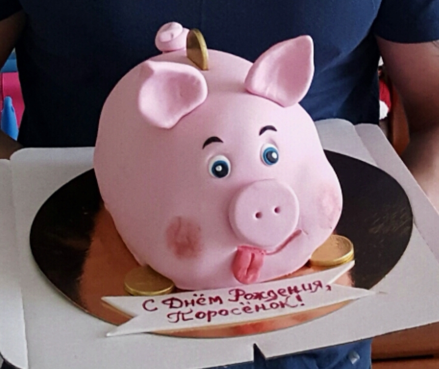 Курилка- разговоры на любые темы - Бодибилдинг форум AnabolicShops