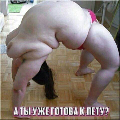 Sterostore.xyz -  Магазин низких цен. - Бодибилдинг форум AnabolicShops