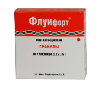 Sterostore.xyz -  Магазин низких цен. - Бодибилдинг форум AnabolicShops