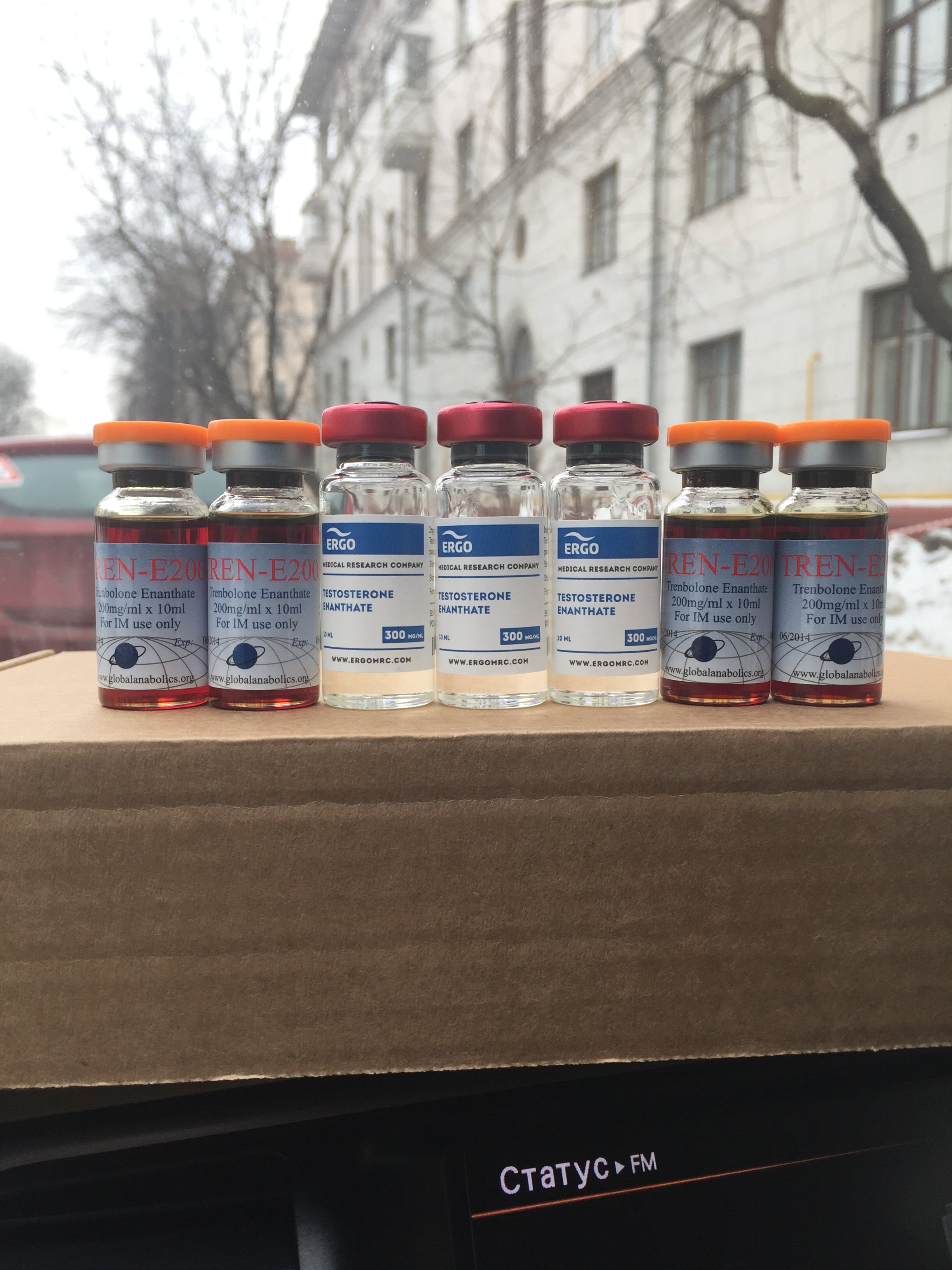 Homosteron.com оф.дилер Zphc|CanadaPeptides|Ergo Mrc - Бодибилдинг форум AnabolicShops