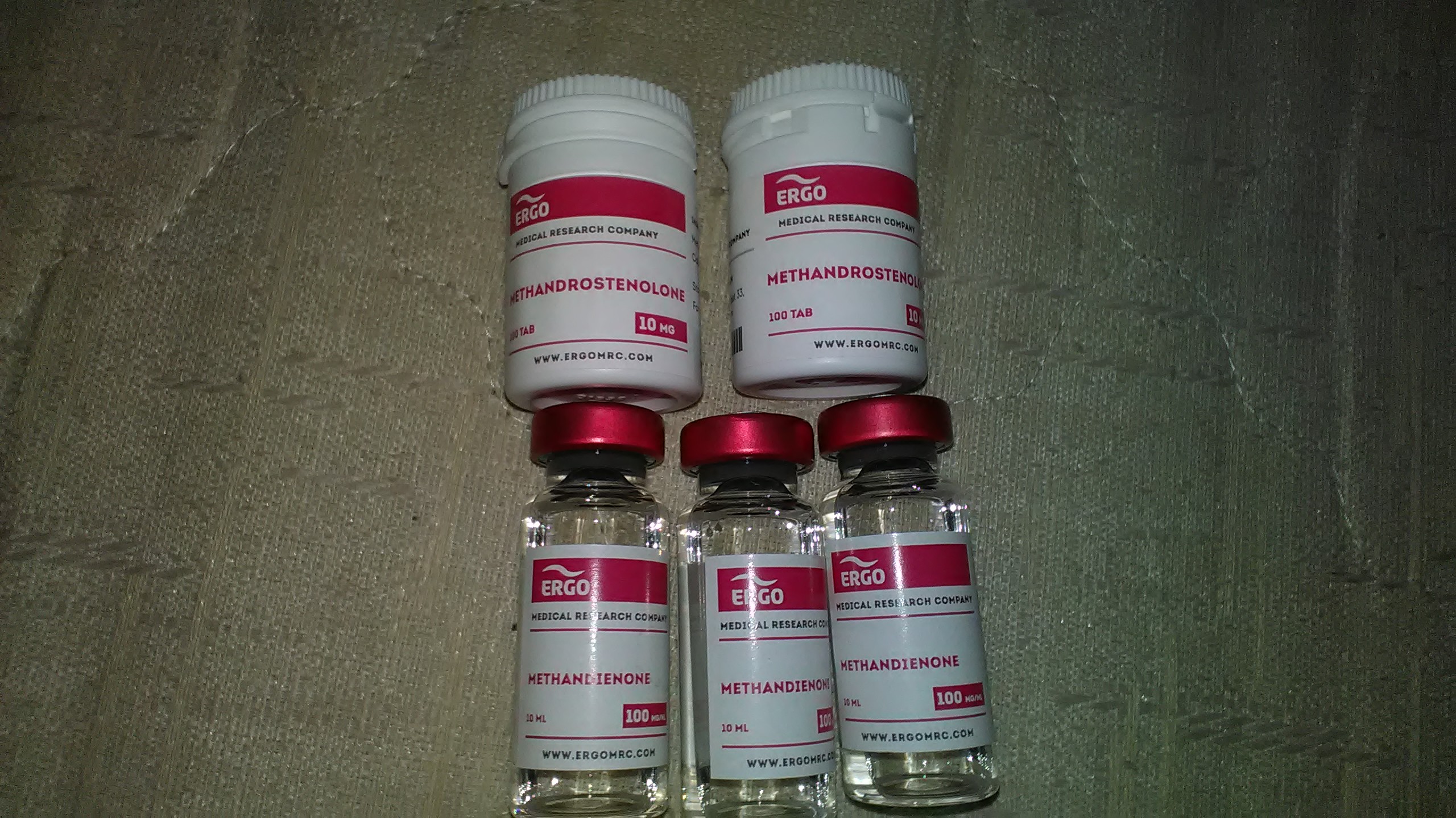 Homosteron.com оф.дилер Zphc|CanadaPeptides|Ergo Mrc - Бодибилдинг форум AnabolicShops