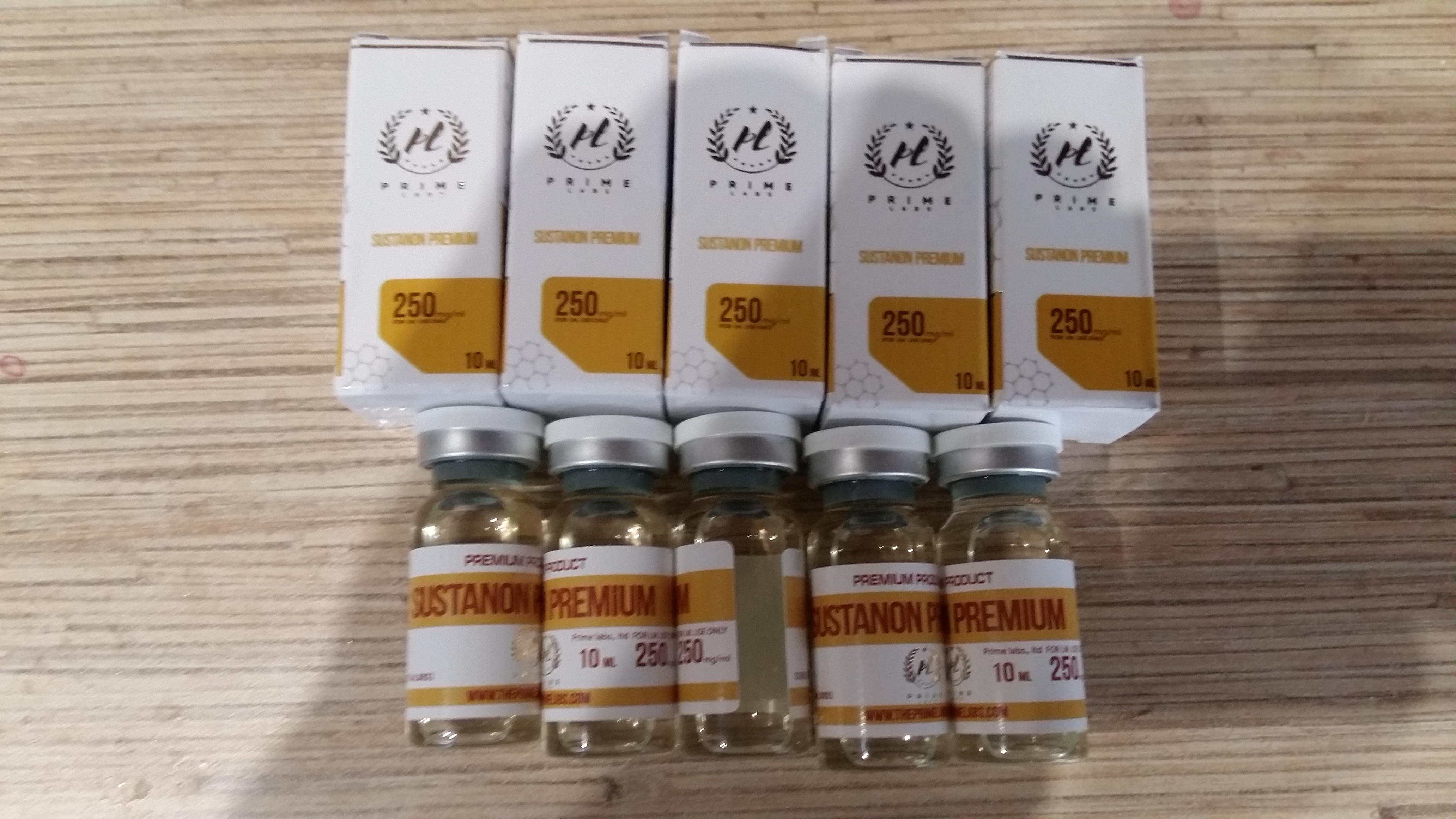 Sterostore.xyz -  Магазин низких цен. - Бодибилдинг форум AnabolicShops