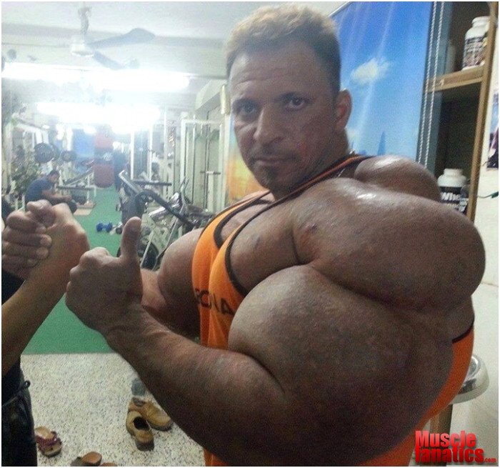 PS Профилактические работы - Бодибилдинг форум AnabolicShops