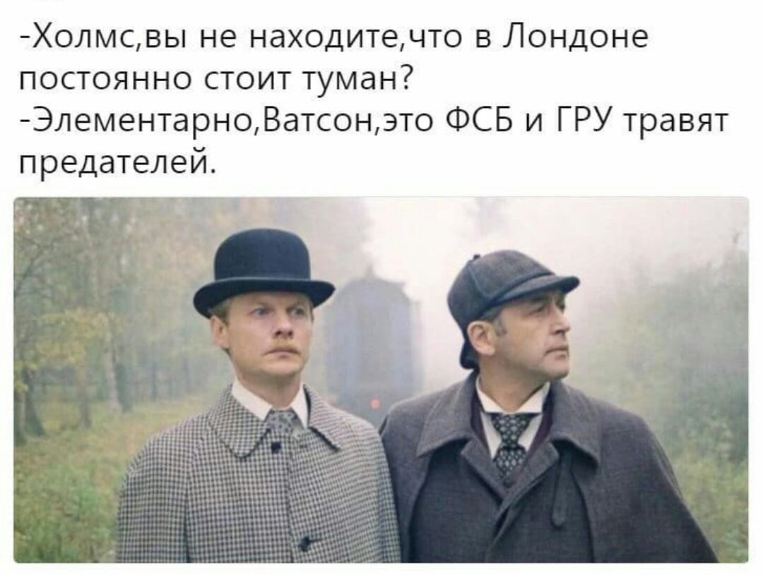 Курилка- разговоры на любые темы - Бодибилдинг форум AnabolicShops