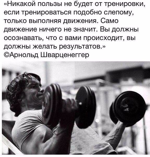 Курилка- разговоры на любые темы - Бодибилдинг форум AnabolicShops