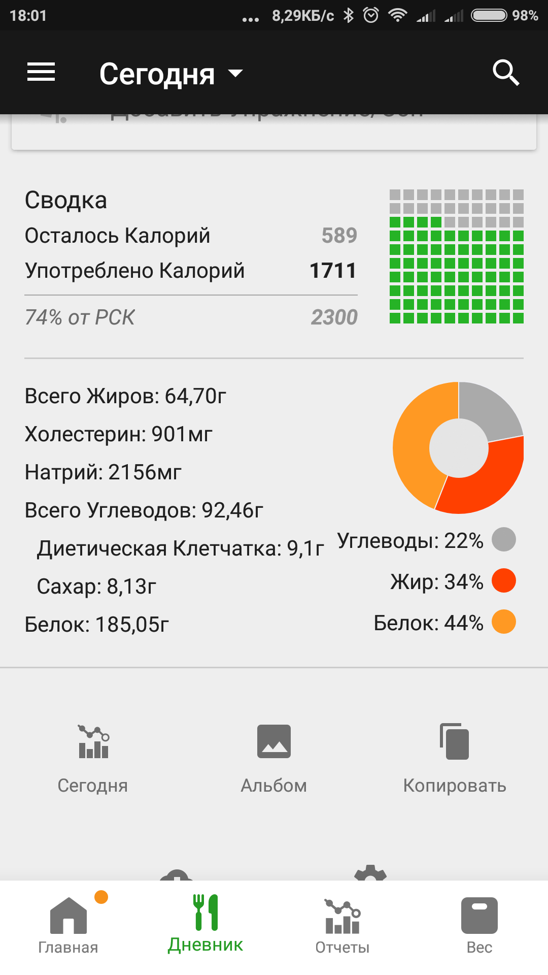 Жирные против Эстетов|V2... Обсуждение! Стеб! Шутки за 50 - Бодибилдинг форум AnabolicShops