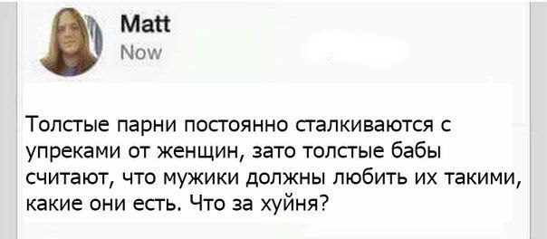 Sterostore.xyz -  Магазин низких цен. - Бодибилдинг форум AnabolicShops