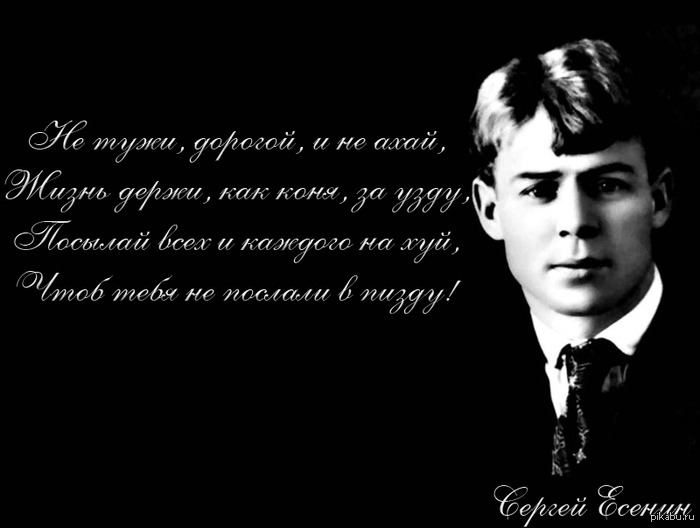 Курилка- разговоры на любые темы - Бодибилдинг форум AnabolicShops