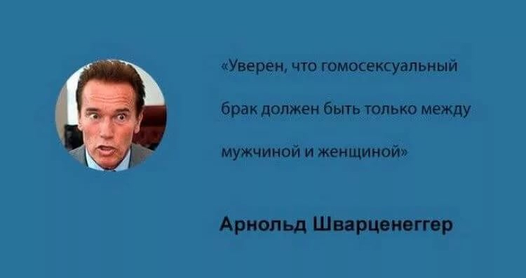 Курилка- разговоры на любые темы - Бодибилдинг форум AnabolicShops