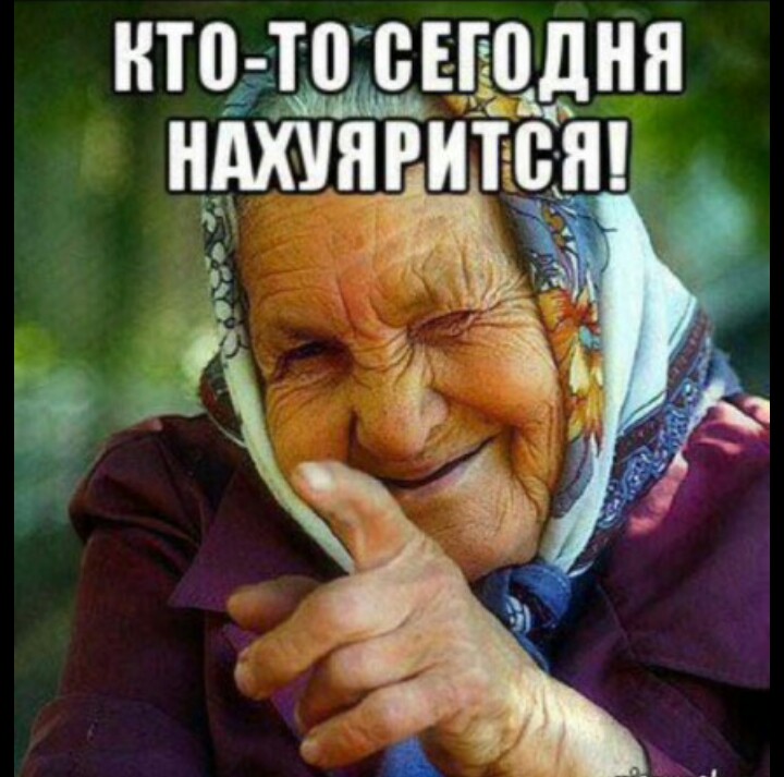 Sterostore.xyz -  Магазин низких цен. - Бодибилдинг форум AnabolicShops