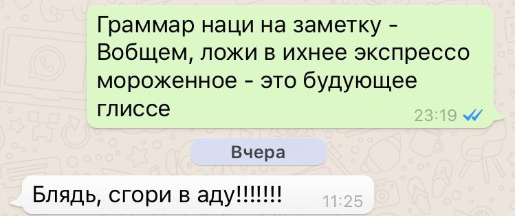 Sterostore.xyz -  Магазин низких цен. - Бодибилдинг форум AnabolicShops