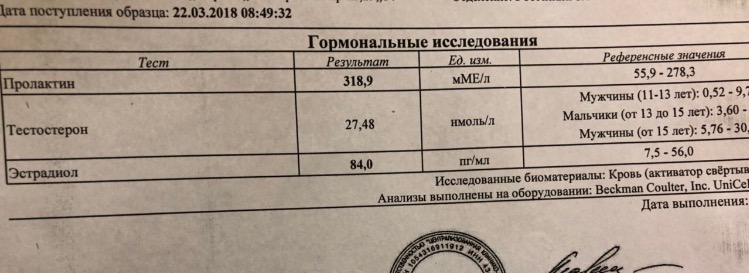 DevilsPharm.in.th - Бодибилдинг форум AnabolicShops
