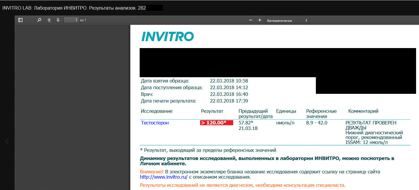 Sterostore 2 - Бодибилдинг форум AnabolicShops