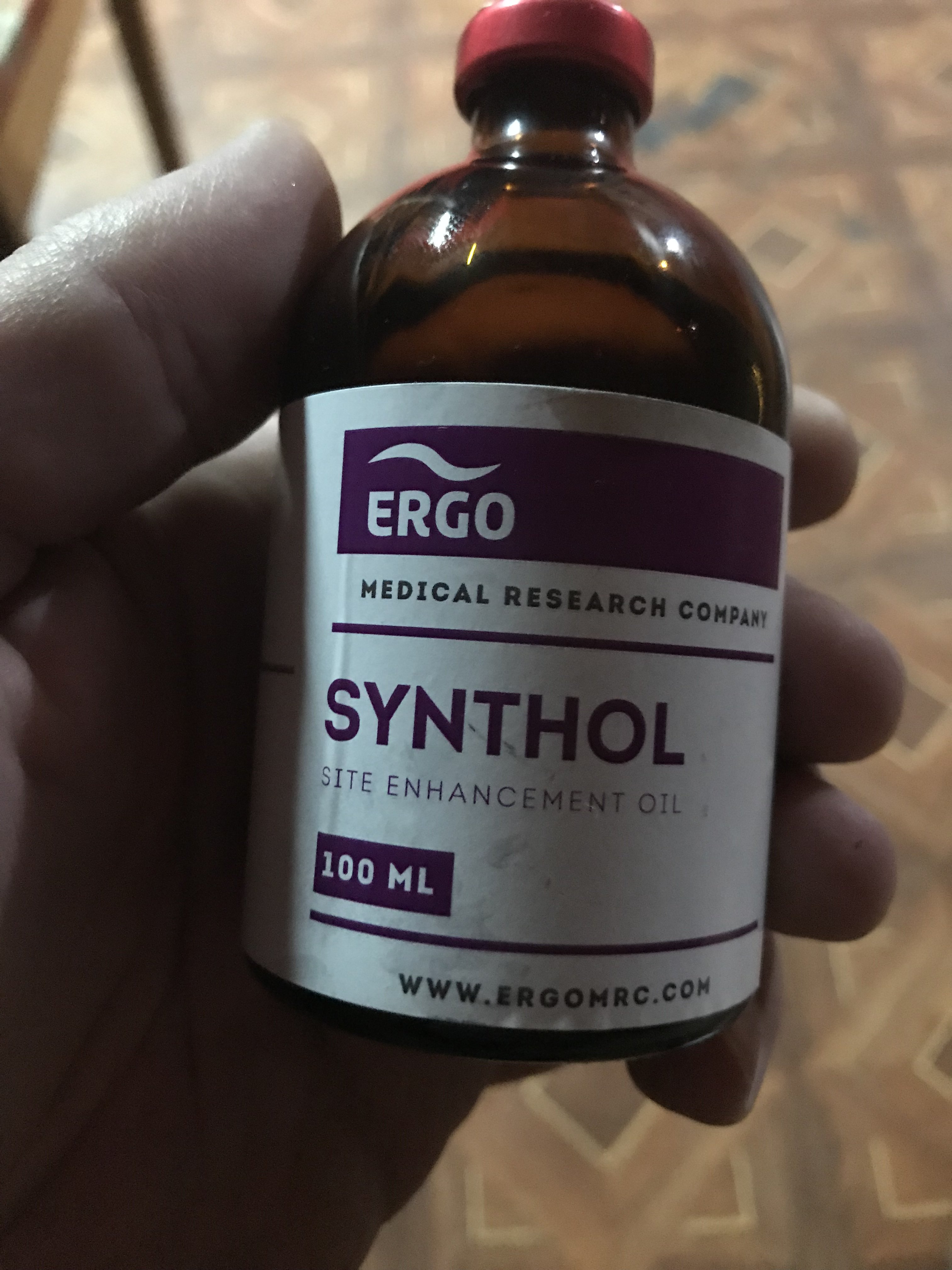 Homosteron.com оф.дилер Zphc|CanadaPeptides|Ergo Mrc - Бодибилдинг форум AnabolicShops