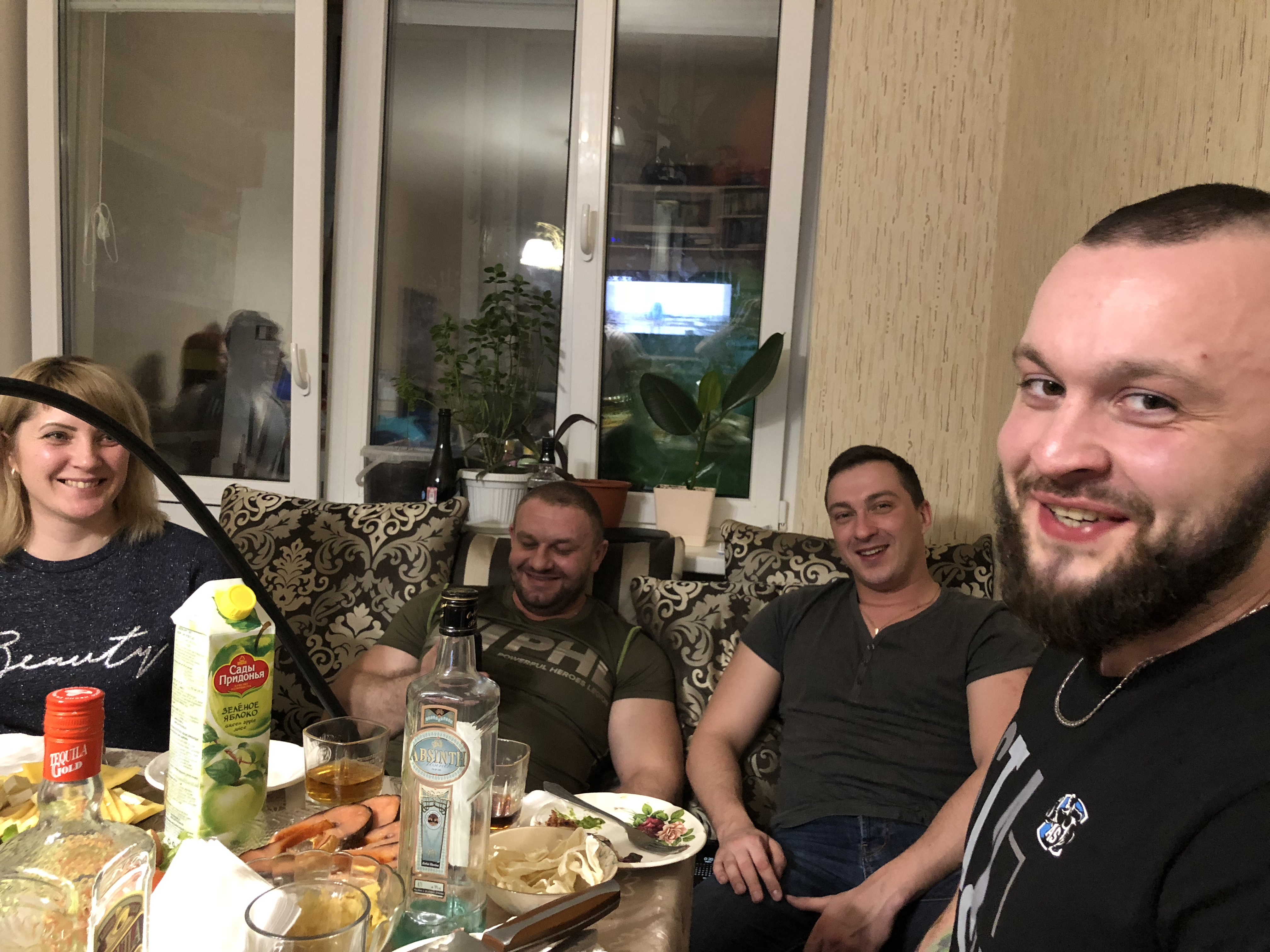 Клан МСК - Бодибилдинг форум AnabolicShops
