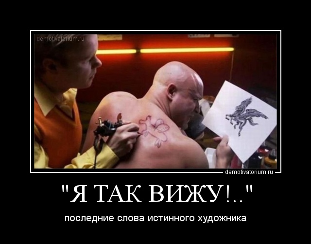 Farma-sklad надежный магазин - Бодибилдинг форум AnabolicShops