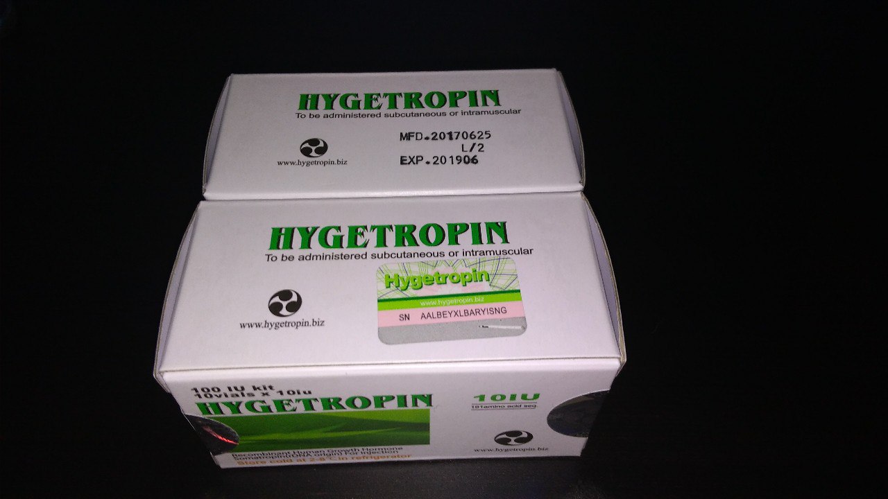Витрина Анатолия Самого. - Бодибилдинг форум AnabolicShops