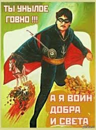 Mr.Gerkyles - Бодибилдинг форум AnabolicShops