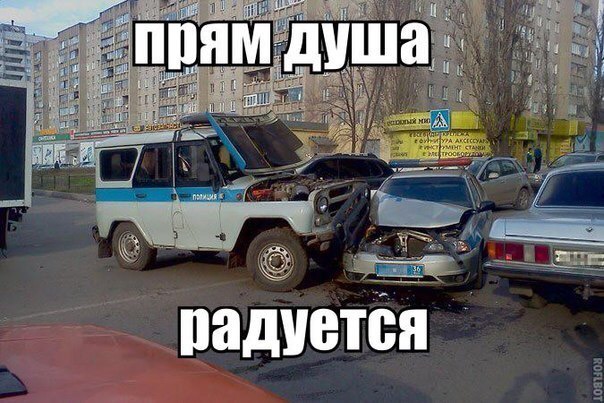 Курилка- разговоры на любые темы - Бодибилдинг форум AnabolicShops