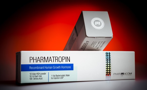 Магазин Фрэнка. Pharmacom Labs Official. Марка №1 в Мире! - Бодибилдинг форум AnabolicShops