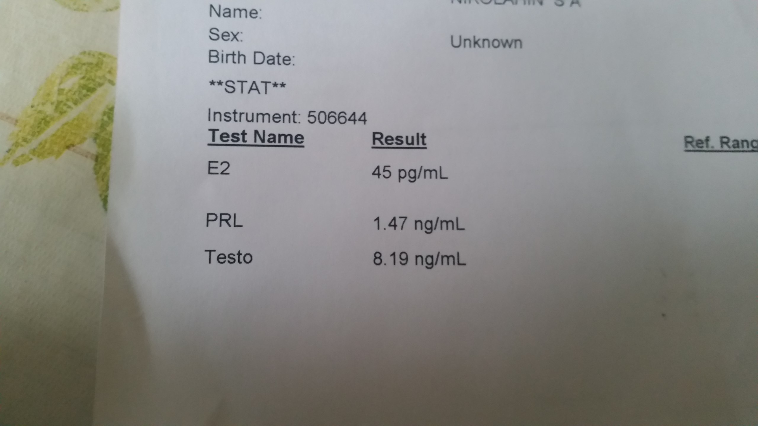 Магазин Фрэнка. Pharmacom Labs Official. Марка №1 в Мире! - Бодибилдинг форум AnabolicShops