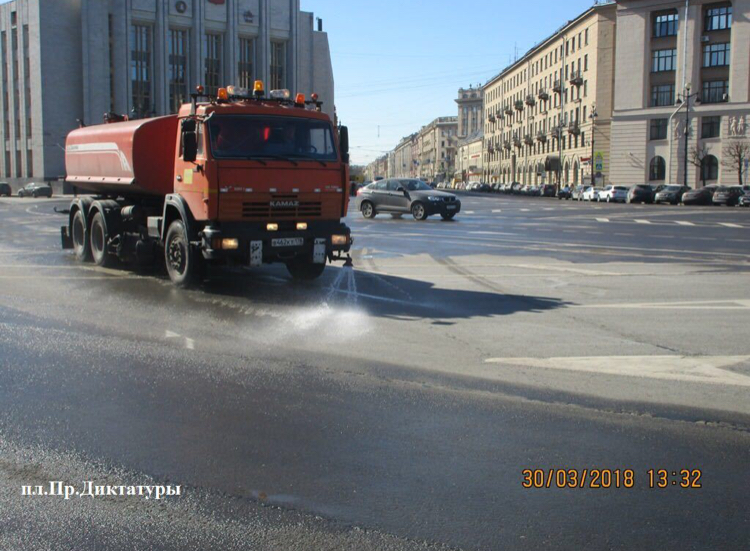 Курилка- разговоры на любые темы - Бодибилдинг форум AnabolicShops