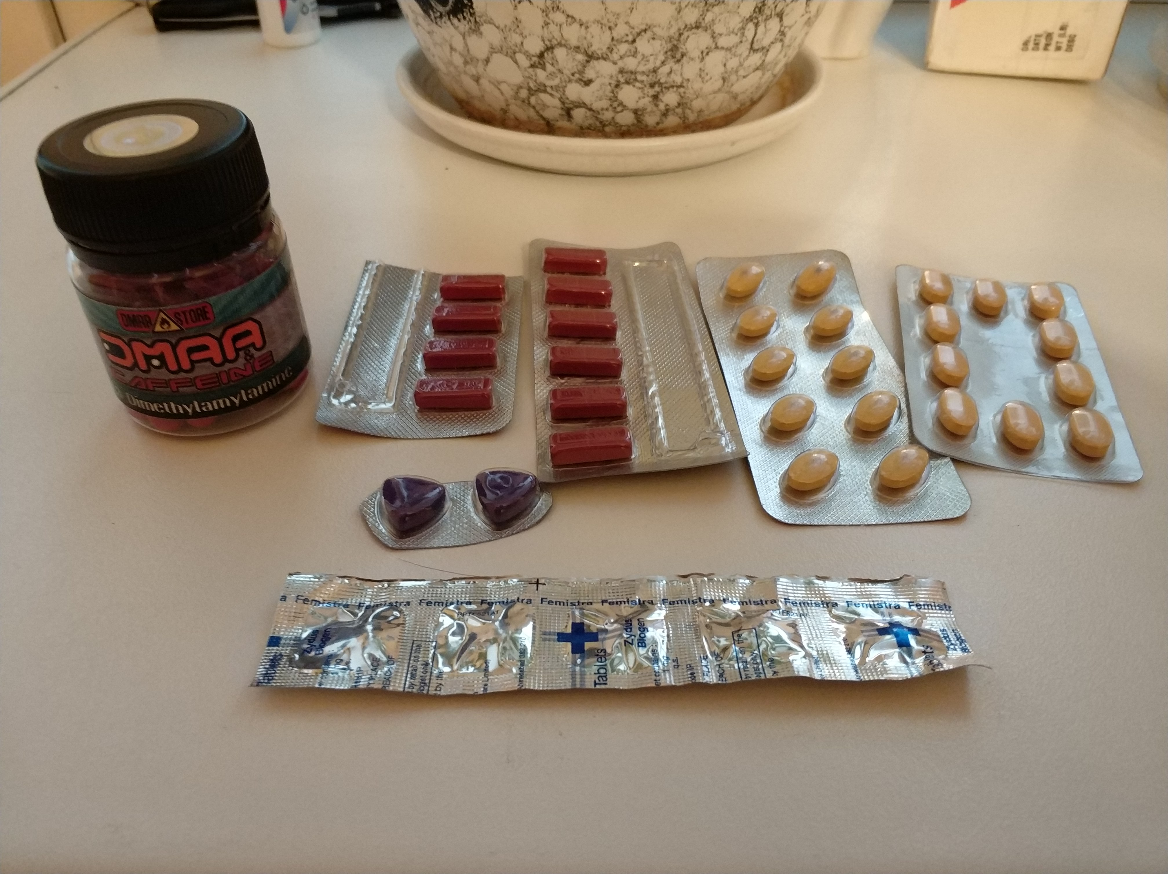 StoreGenerics.ru-Дженерики-все для ПКТ - Бодибилдинг форум AnabolicShops
