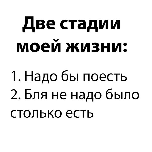 Курилка- разговоры на любые темы - Бодибилдинг форум AnabolicShops