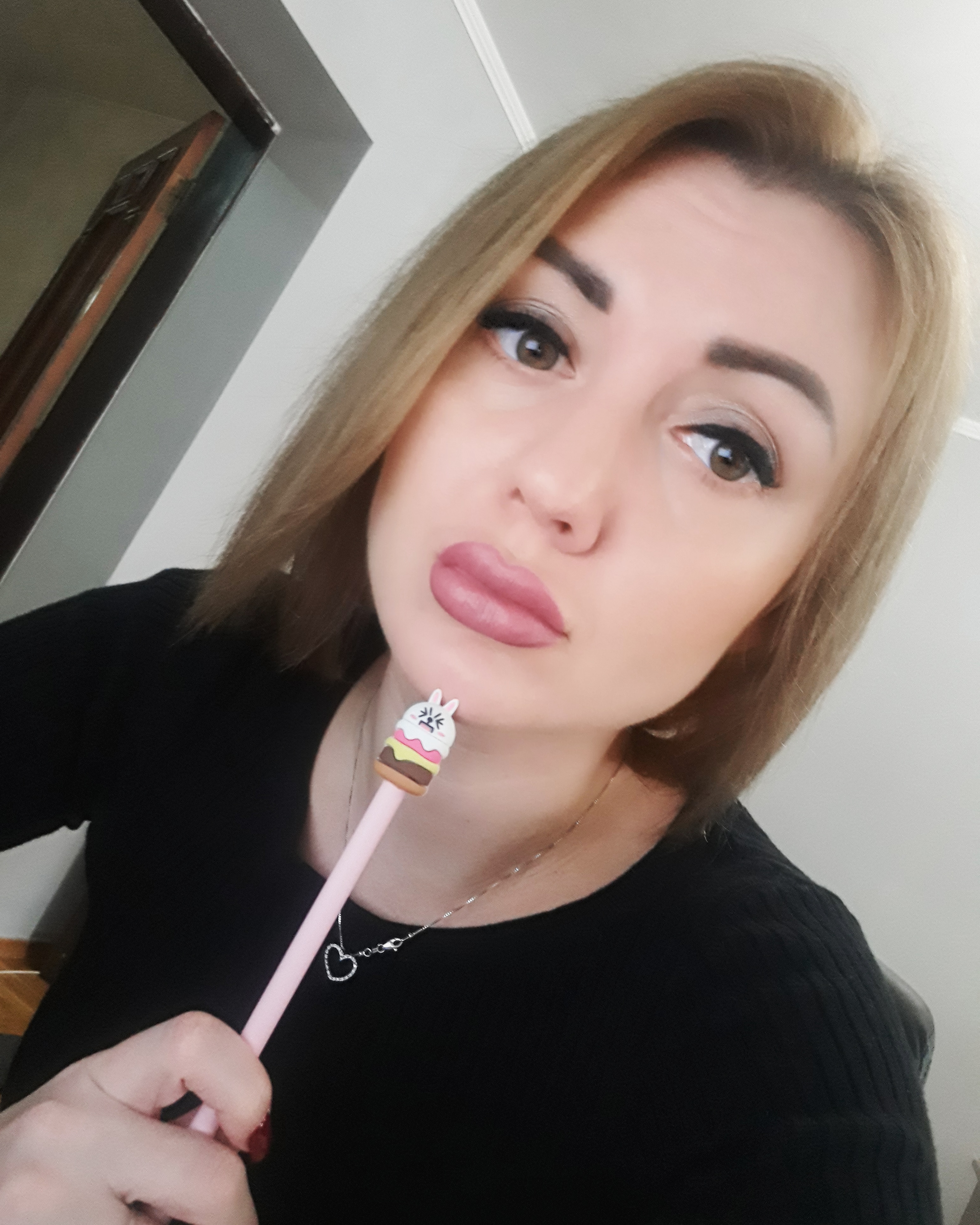 Курилка- разговоры на любые темы - Бодибилдинг форум AnabolicShops