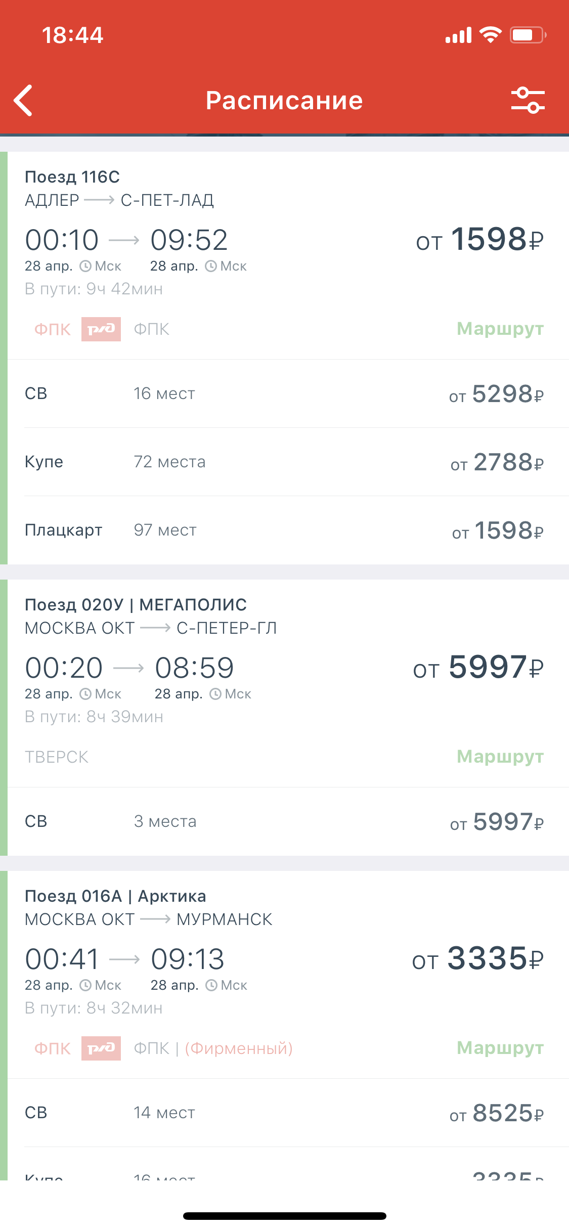 Опрос, кто едет в Питер? - Бодибилдинг форум AnabolicShops