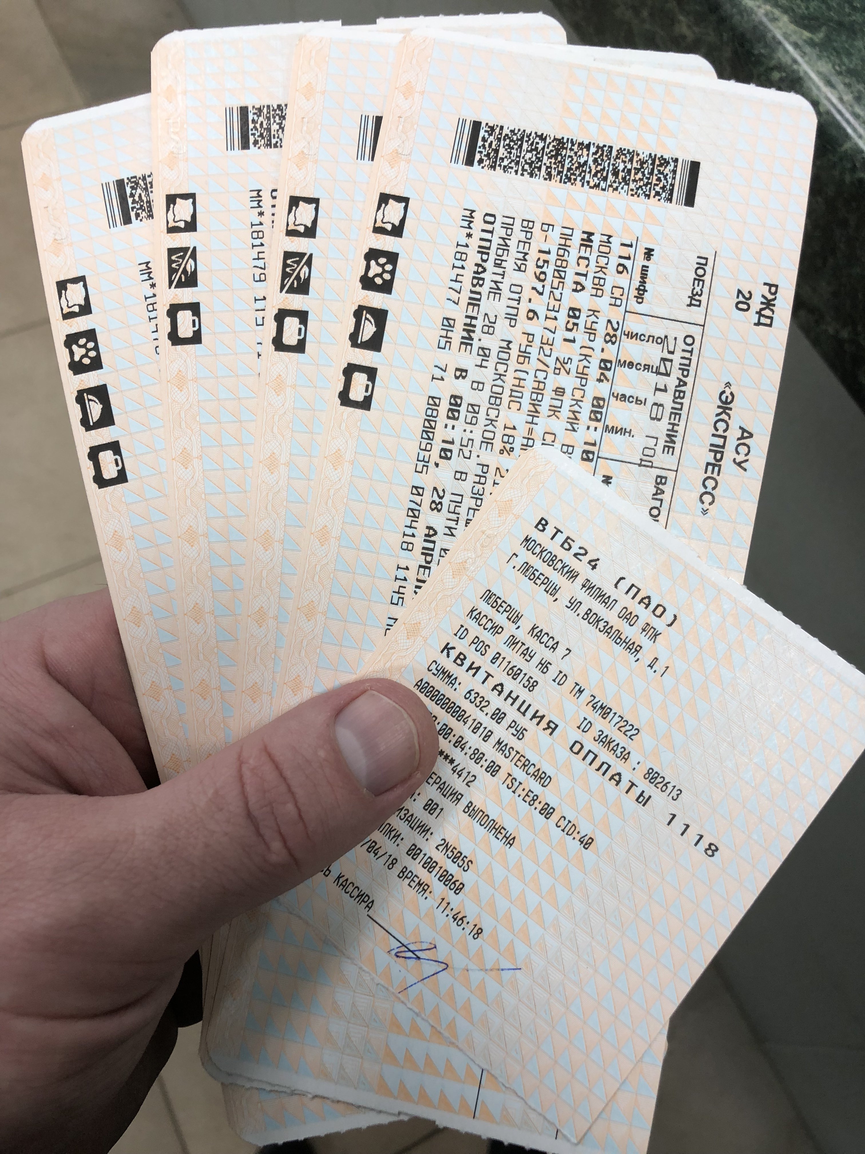 Опрос, кто едет в Питер? - Бодибилдинг форум AnabolicShops