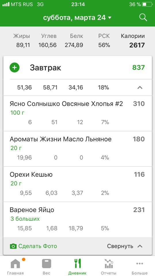 Сушка 2018. Неделя 13. - Бодибилдинг форум AnabolicShops
