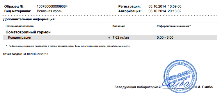 PS Профилактические работы - Бодибилдинг форум AnabolicShops