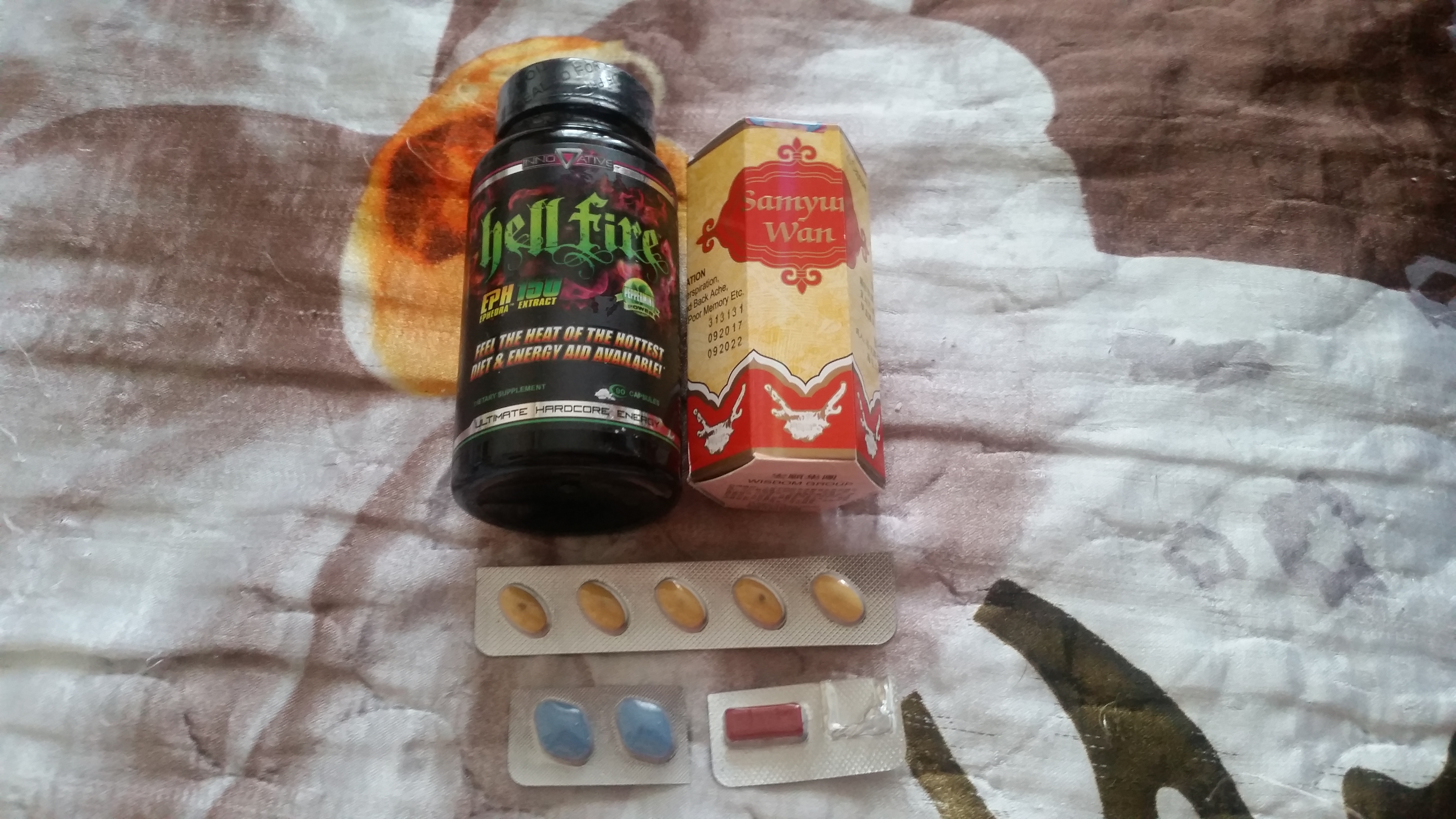 StoreGenerics.ru-Дженерики-все для ПКТ - Бодибилдинг форум AnabolicShops