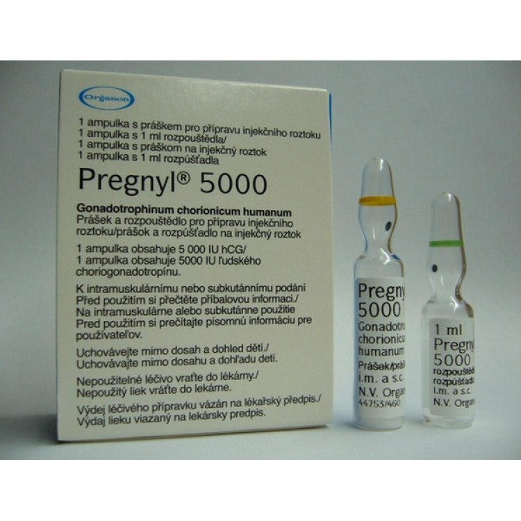 StoreGenerics.ru-Дженерики-все для ПКТ - Бодибилдинг форум AnabolicShops