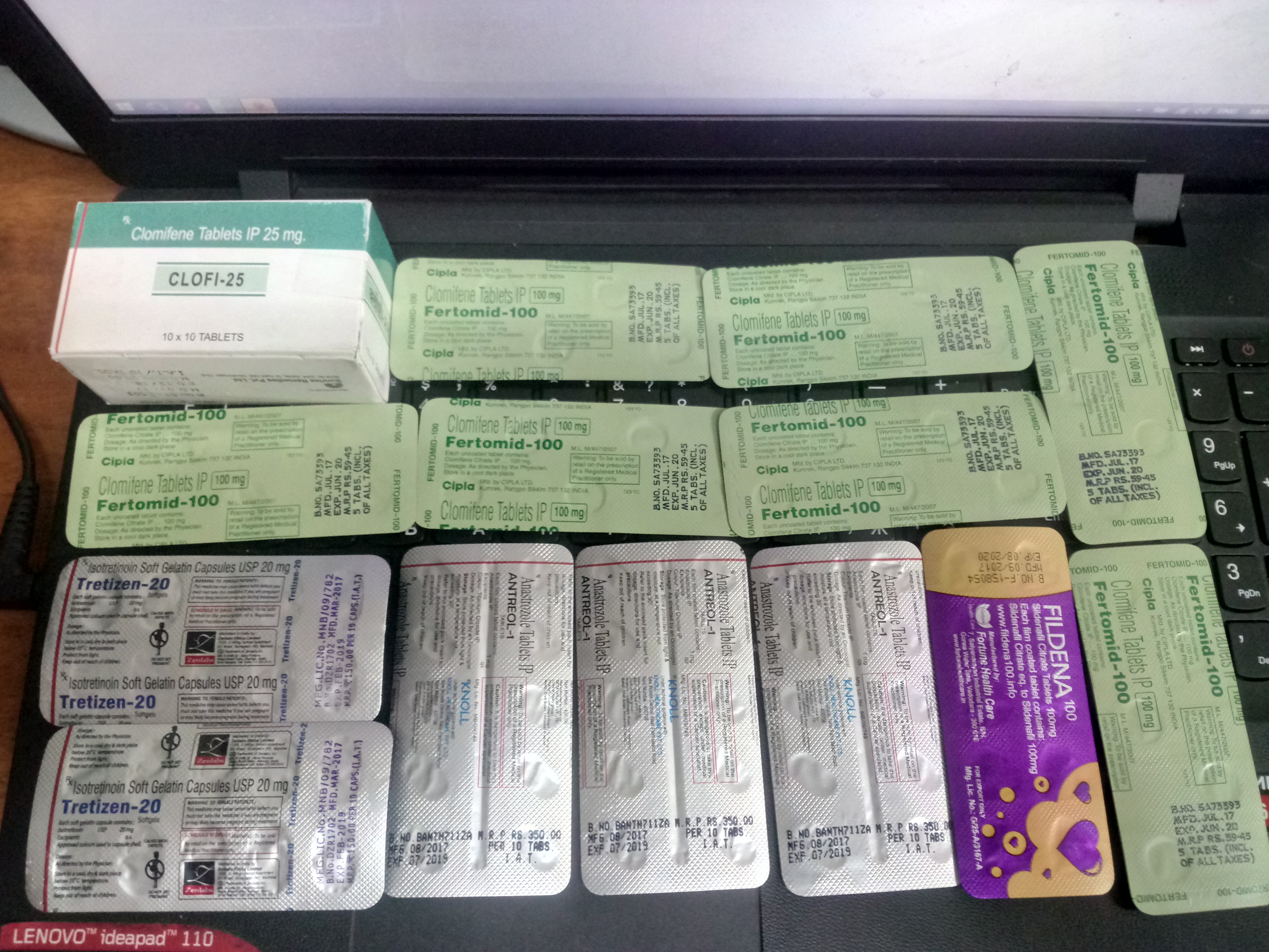 IndiaGenericPower- магазин ПКТ! - Бодибилдинг форум AnabolicShops